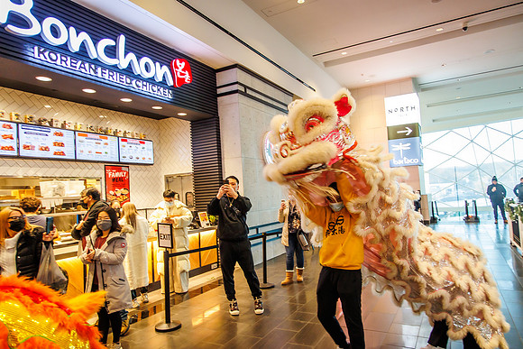 KOP-Dragon dance__0179
