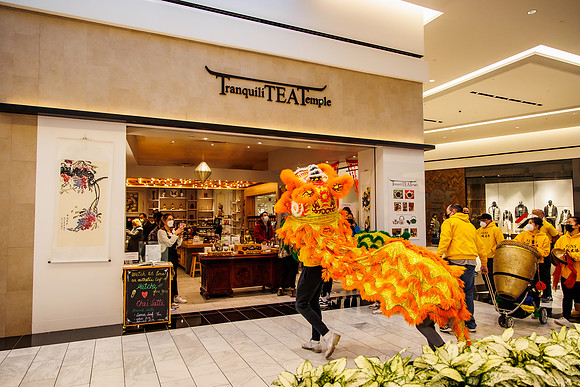 KOP-Dragon dance__0211