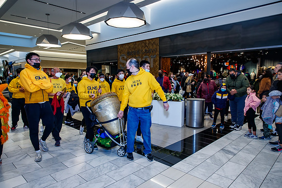 KOP-Dragon dance__0241