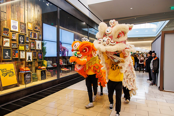 KOP-Dragon dance__0192