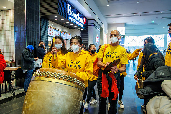 KOP-Dragon dance__0186