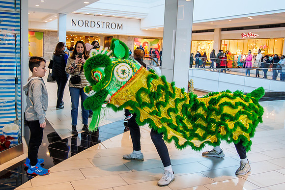 KOP-Dragon dance__0012