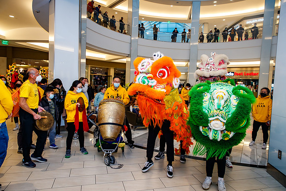 KOP-Dragon dance__0278