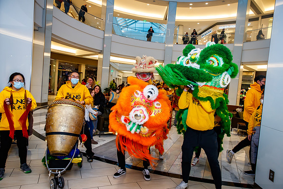 KOP-Dragon dance__0272