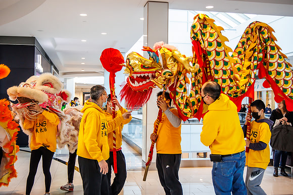 KOP-Dragon dance__0030