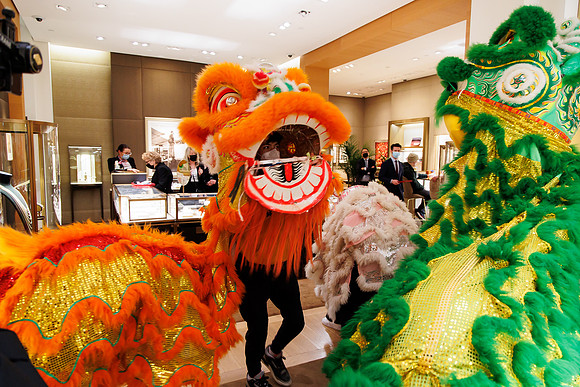 KOP-Dragon dance__0136
