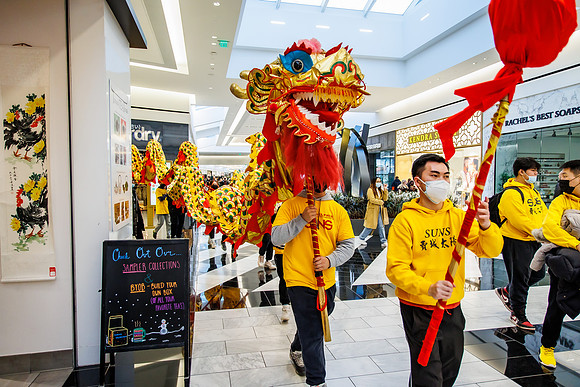 KOP-Dragon dance__0219