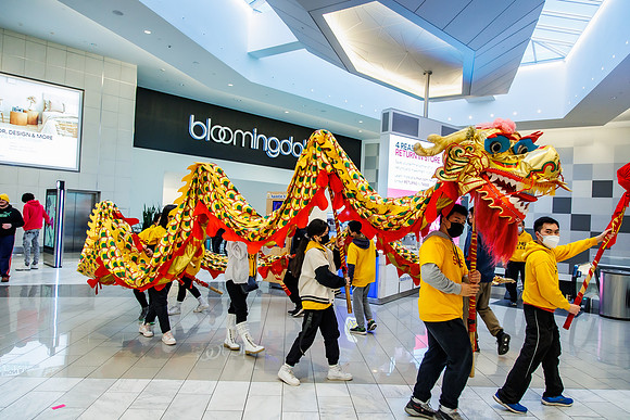 KOP-Dragon dance__0221