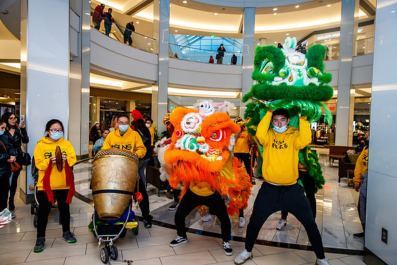 KOP-Dragon dance__0273