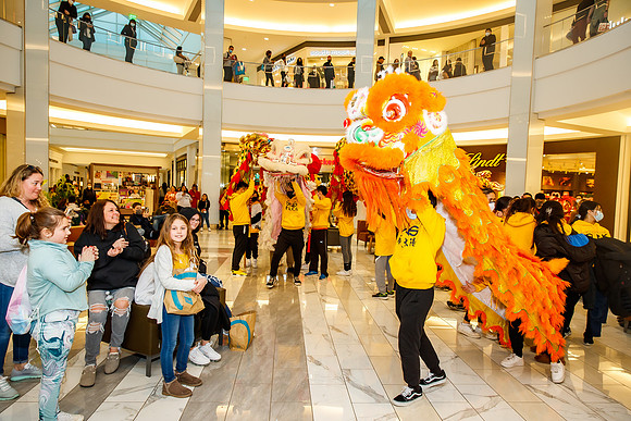 KOP-Dragon dance__0266