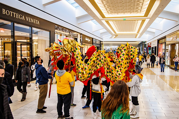 KOP-Dragon dance__0140