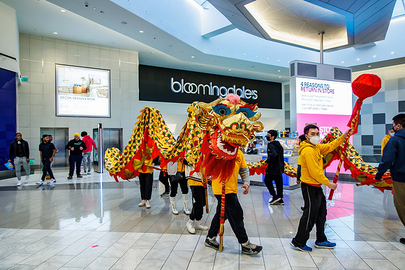 KOP-Dragon dance__0220