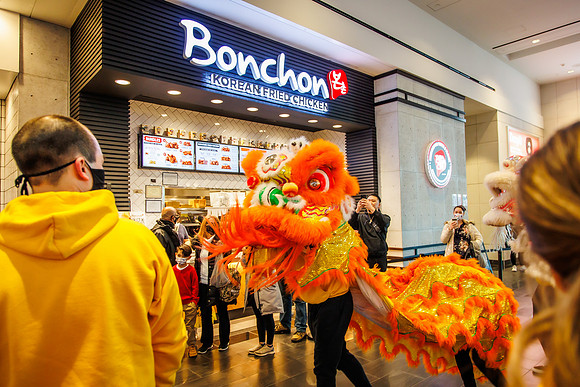 KOP-Dragon dance__0178