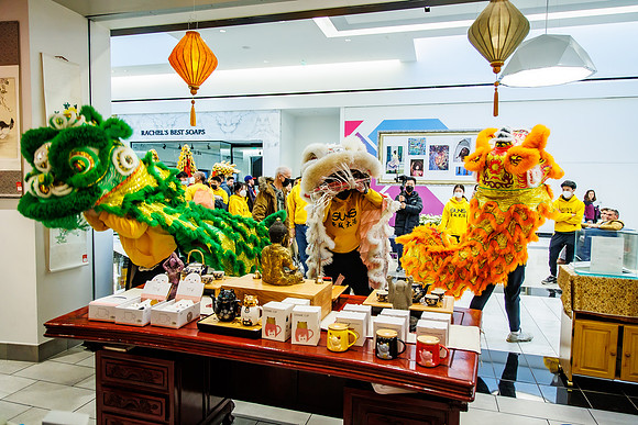 KOP-Dragon dance__0217