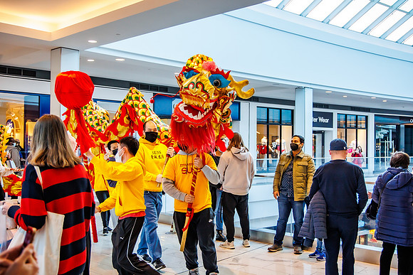 KOP-Dragon dance__0023