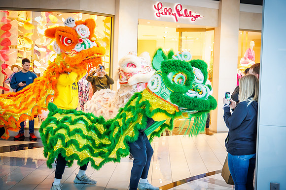 KOP-Dragon dance__0010