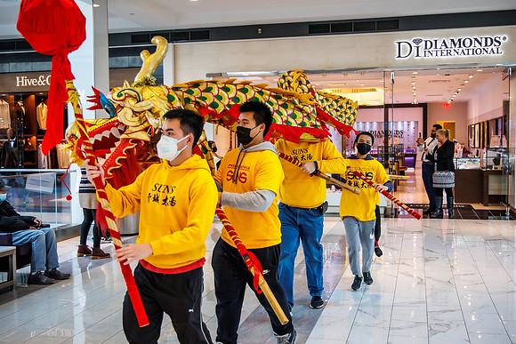 KOP-Dragon dance__0029