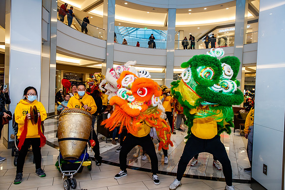 KOP-Dragon dance__0274