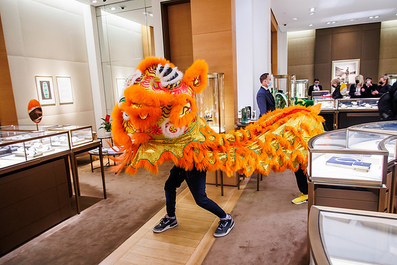 KOP-Dragon dance__0137