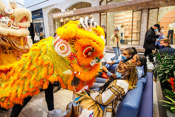 KOP-Dragon dance__0204