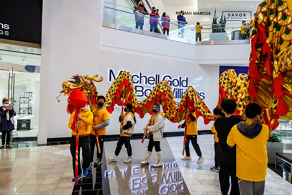 KOP-Dragon dance__0222