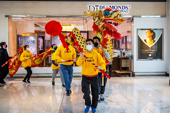 KOP-Dragon dance__0028
