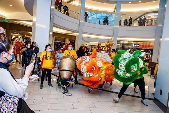 KOP-Dragon dance__0277
