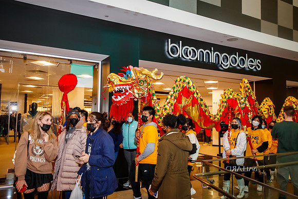 KOP-Dragon dance__0229