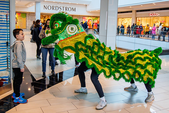 KOP-Dragon dance__0013