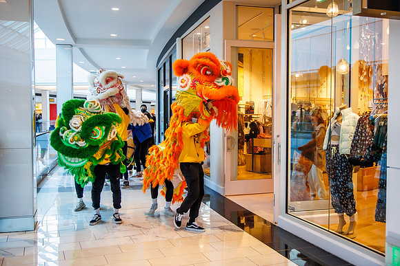 KOP-Dragon dance__0024