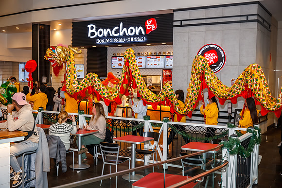 KOP-Dragon dance__0171
