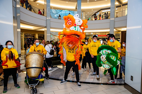 KOP-Dragon dance__0269