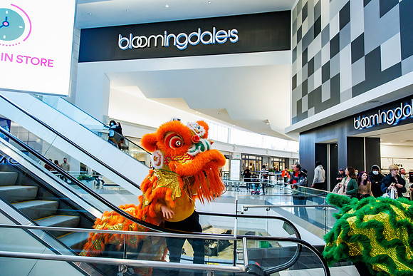 KOP-Dragon dance__0223