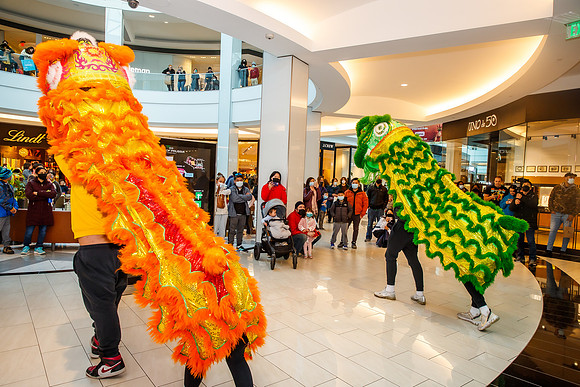 KOP-Dragon dance__0005