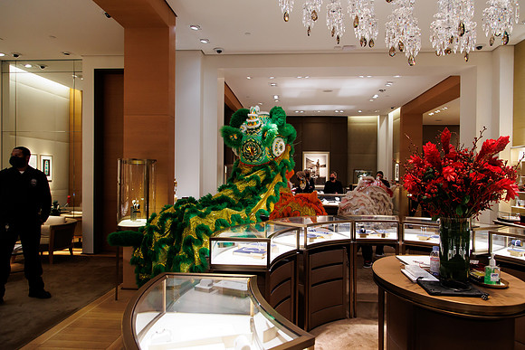 KOP-Dragon dance__0134