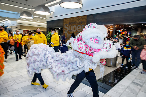 KOP-Dragon dance__0240