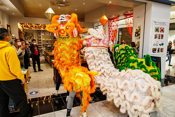 KOP-Dragon dance__0213