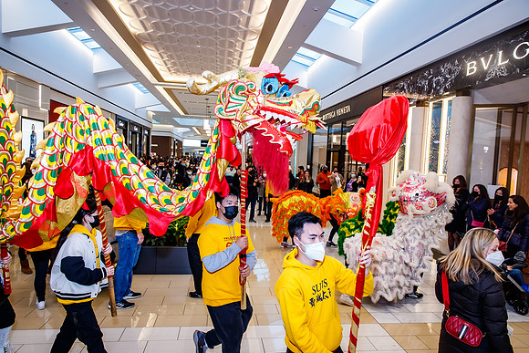 KOP-Dragon dance__0158