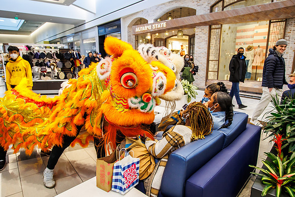KOP-Dragon dance__0205