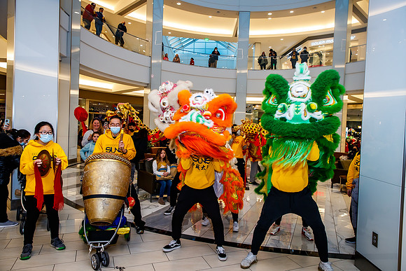 KOP-Dragon dance__0275