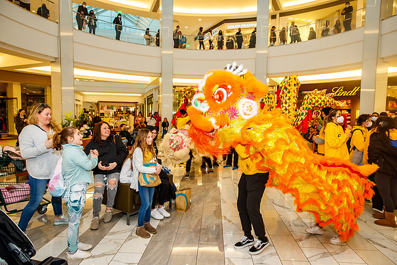 KOP-Dragon dance__0267