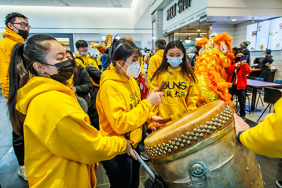 KOP-Dragon dance__0182