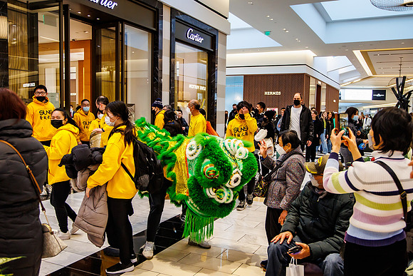 KOP-Dragon dance__0143
