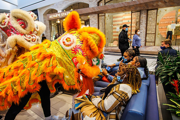 KOP-Dragon dance__0203