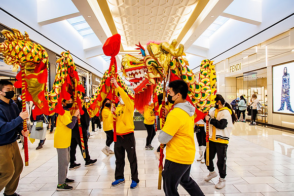 KOP-Dragon dance__0139
