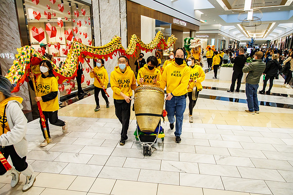 KOP-Dragon dance__0252