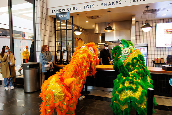 KOP-Dragon dance__0188
