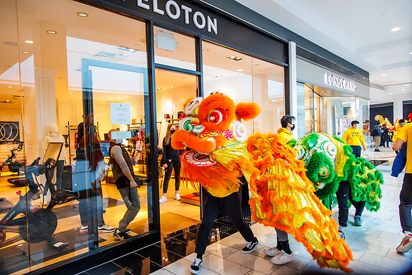 KOP-Dragon dance__0033
