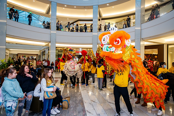 KOP-Dragon dance__0268