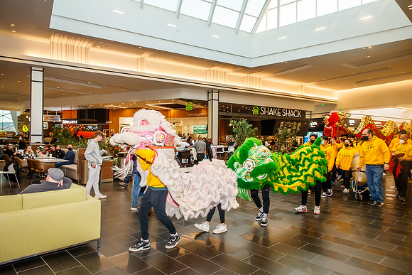 KOP-Dragon dance__0169